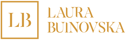 Лаура Буиновская