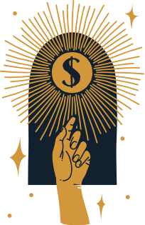 lb_draw_204x315_money-2