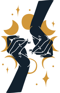 lb_draw_204x315_relations-1