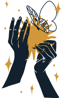 lb_draw_204x315_world-2