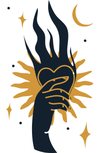 lb_draw_204x315_yourself-3