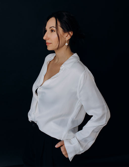 laurabuinovska psychology in Barcelona laurabuinovska psychology in Barcelona