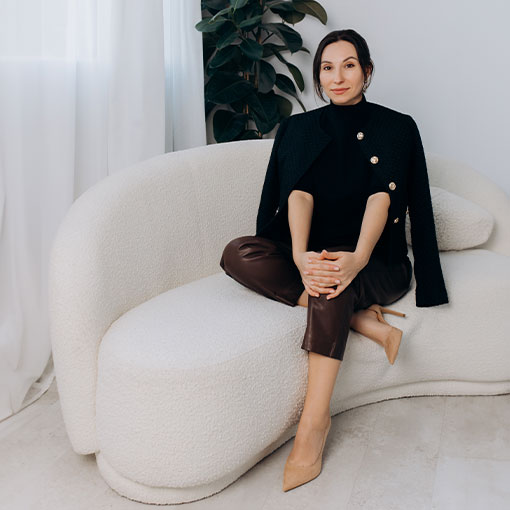 laurabuinovska psychology and EMDR therapy laurabuinovska psychology and EMDR therapy