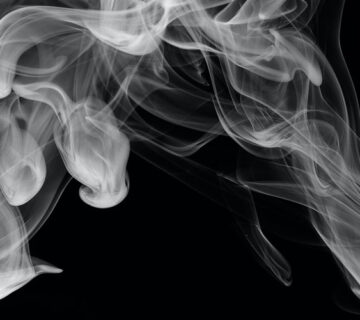 Техники бросить курить: ведение дневника и осознание эмоций