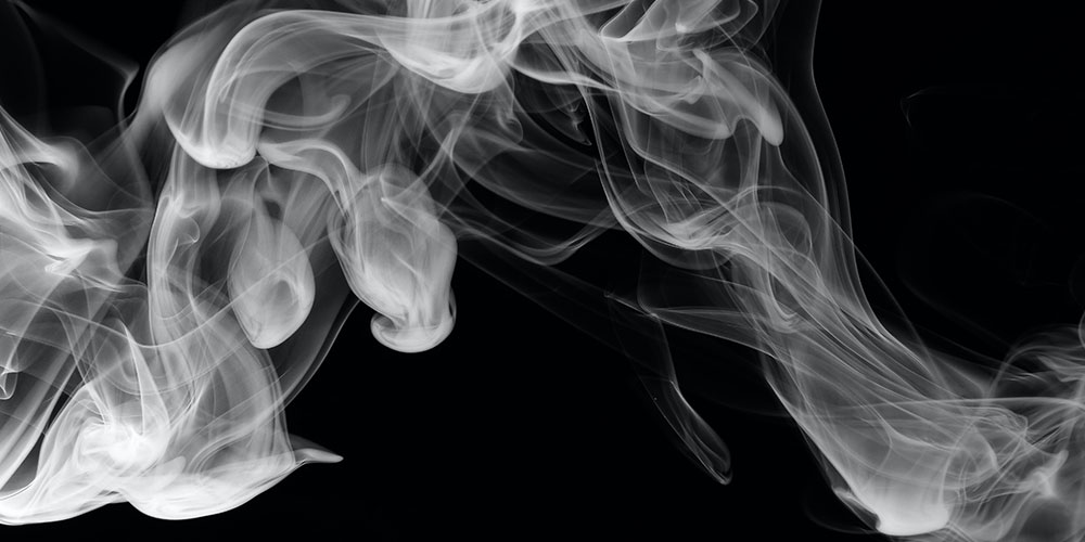 Техники бросить курить: ведение дневника и осознание эмоций